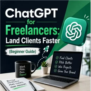 ChatGPT for Freelancers Land Clients Faster (1)