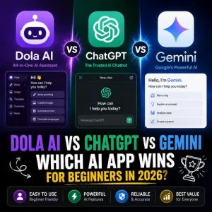 ChatGPT for Content Creation