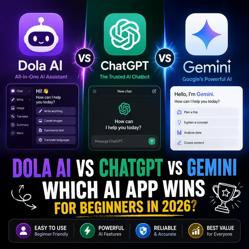 ChatGPT for Content Creation