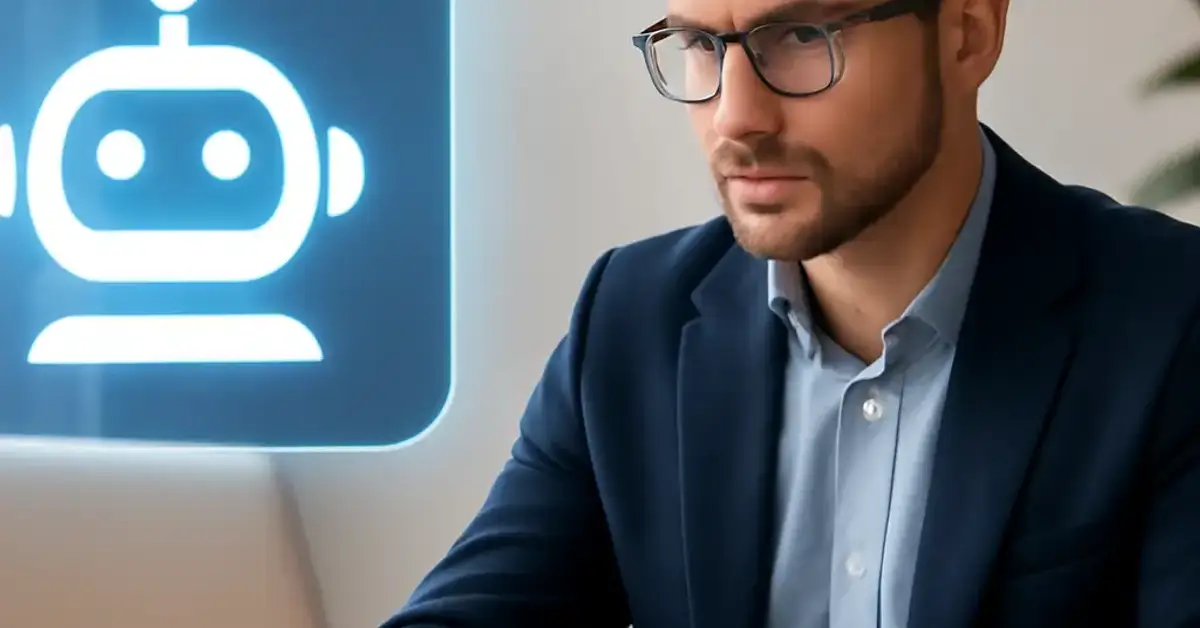 AI SEO Tools Every Consultant Should Use in 2026