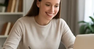 Best ChatGPT Prompts for Beginners 2026, ChatGPT prompts for beginners, copy paste ChatGPT prompts