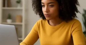 Best Dola AI Prompts Every Beginner Should Copy, Best Dola AI prompts, Dola AI prompts for beginners, Dola AI prompt ideas
