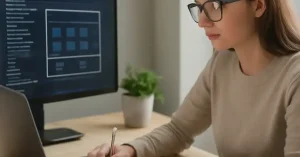 Building AI-Ready Websites, AI-ready websites, technical SEO checklist 2026, AI SEO
