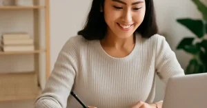 ChatGPT for Personal Finance, AI budgeting tool, budgeting tips for beginners