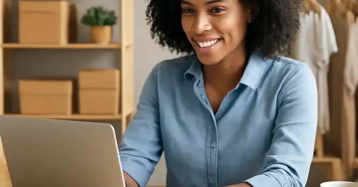 ChatGPT for Small Business Owners – Beginner Growth Hacks