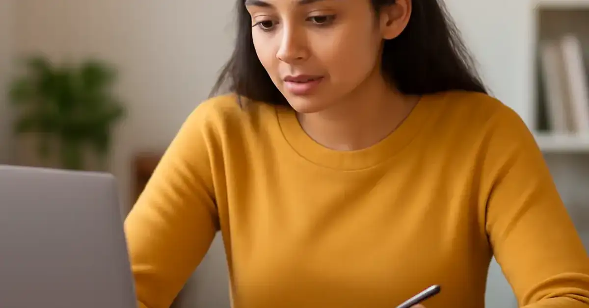 ChatGPT for Students