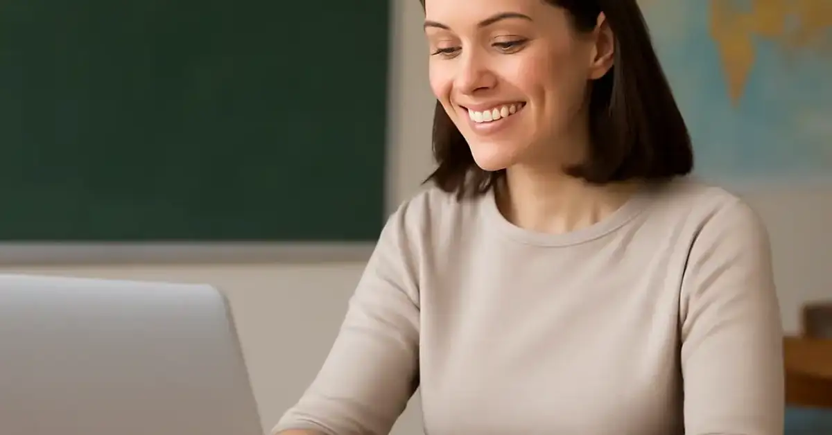 ChatGPT for Teachers