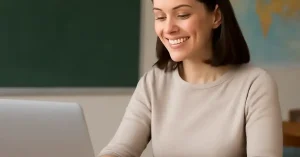 ChatGPT for Teachers, AI tools for teachers, ChatGPT education assistant