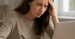 ChatGPT for Writers, overcome writer's block, AI writing assistant
