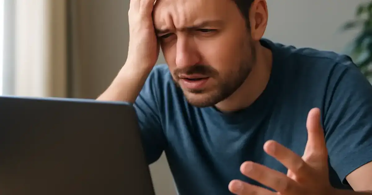 ChatGPT Login Problems? Fix Them in Seconds