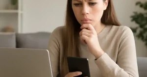 ChatGPT Mobile App vs Web, ChatGPT mobile app vs web, beginner ChatGPT platform comparison