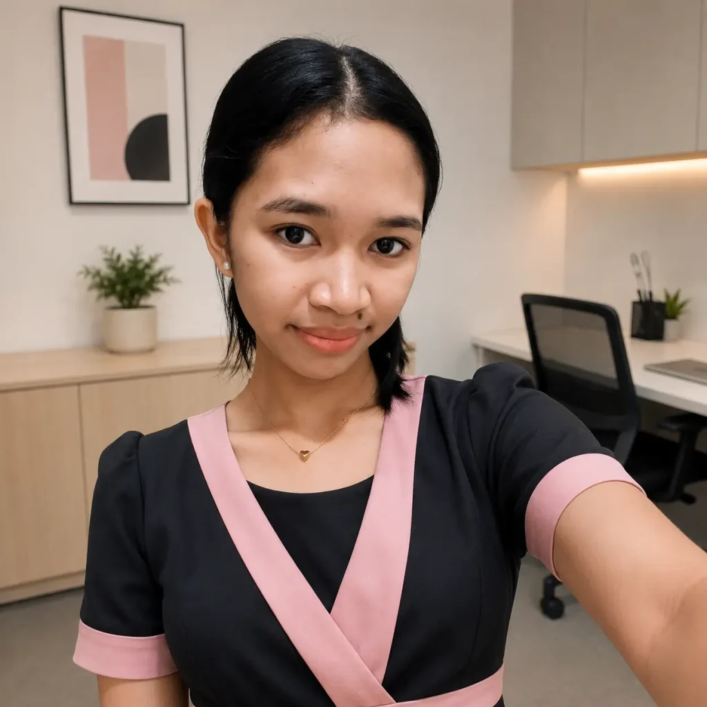 cherrylyn