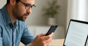 Claude AI Mobile App vs Website, Claude mobile app comparison, Claude AI web version