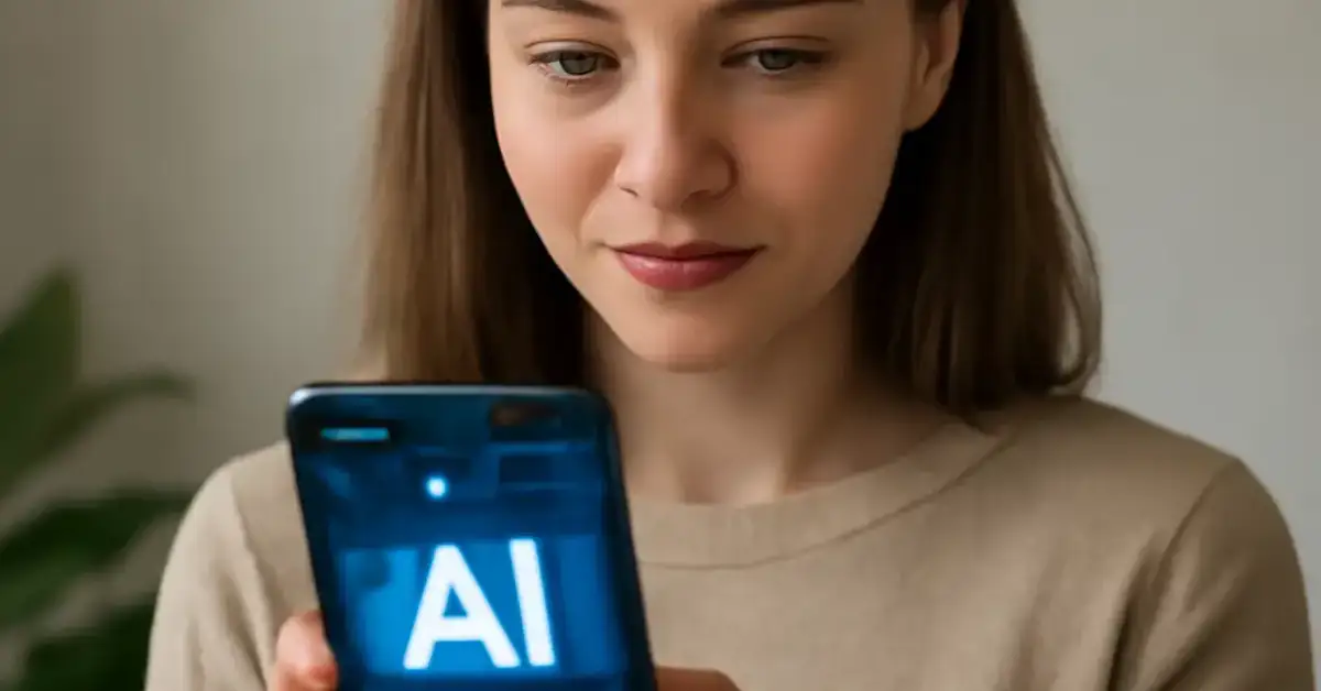 Dola AI App Review 2026
