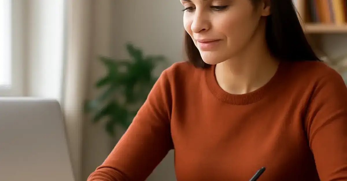 Dola AI Writing Assistant