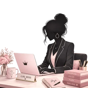 girl-boss-2026