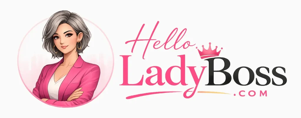 hello-lady-boss