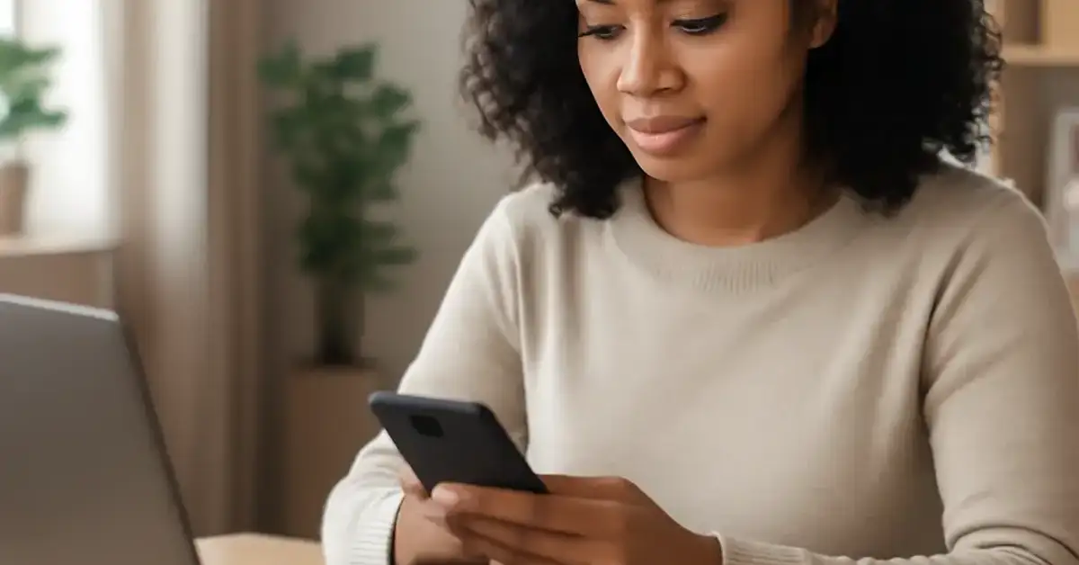 How Beginners Can Use ChatGPT to Plan Their Entire Week