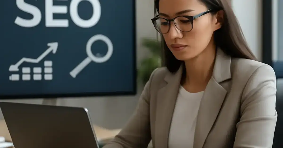 How Grok AI is Changing SEO in 2026