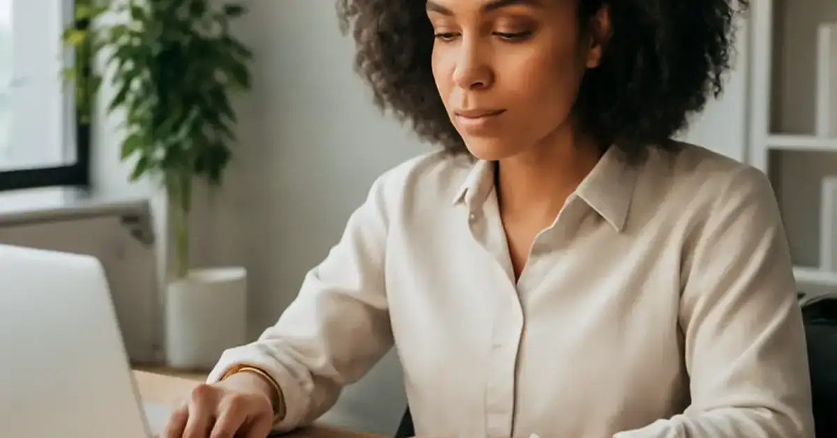 How Professionals Use Dola AI to Save Hours Every Week