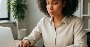 How Professionals Use Dola AI to Save Hours Every Week, How Professionals Use Dola AI, Dola AI for professionals, Dola AI productivity tool