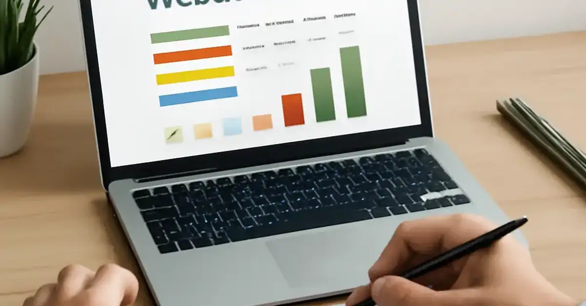 How to Audit Any Website in 30 Minutes