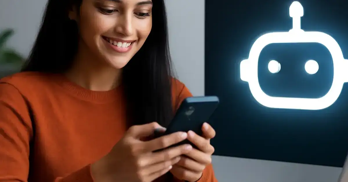 How to Create Social Media Captions with ChatGPT