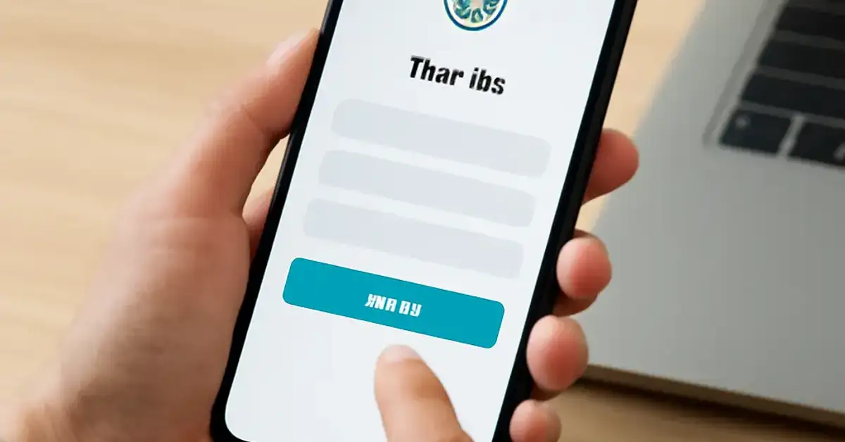 How to Create Your First Free ChatGPT Account
