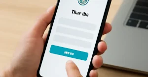 How to Create Your First Free ChatGPT Account, create ChatGPT account, free ChatGPT account guide