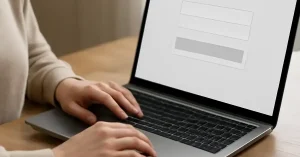 How to Create Your Free Claude Account, create Claude account, Claude AI account setup, free Claude account