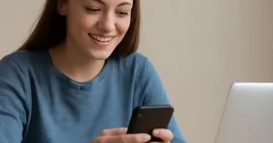 How to Download and Start Using Dola AI in 5 Minutes, How to download Dola AI, Dola AI download guide
