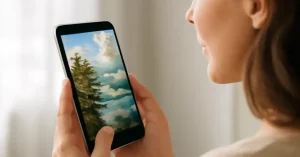 How to Generate Beautiful AI Images with Dola AI, How to generate AI images with Dola AI, Dola AI image generator, Dola AI beginner tutorial