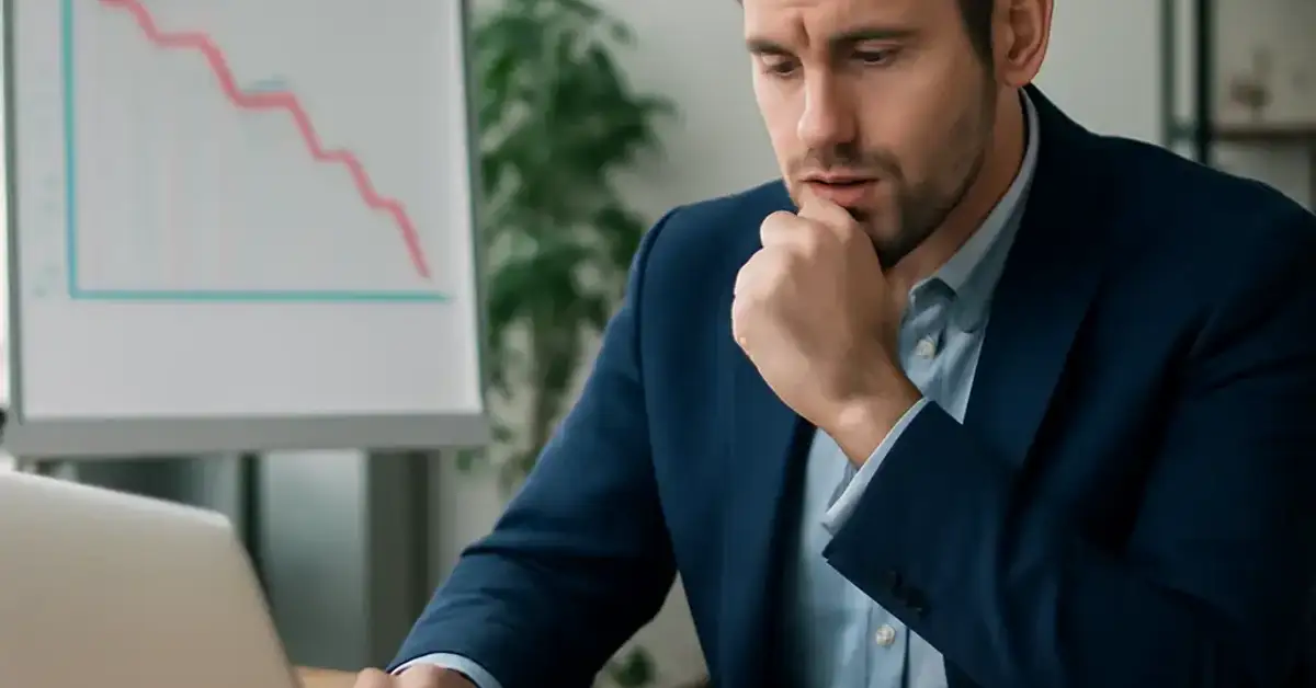 How to Recover from Google Algorithm Updates in 2026