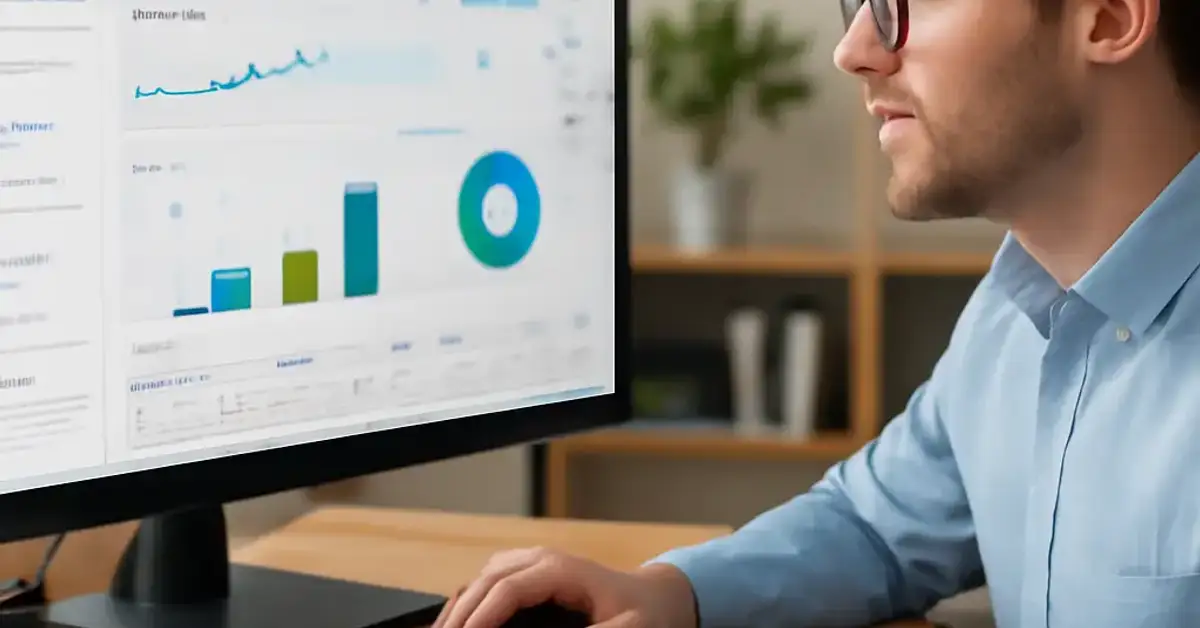 How to Run Profitable Google Ads Campaigns