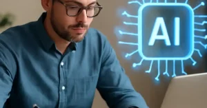 How to Use AI for Content Outlines That Actually Rank, AI content outlines, AI SEO writing, SEO content outline