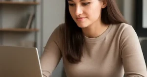 How to Use ChatGPT to Brainstorm Business Ideas, ChatGPT business ideas, AI business idea generator