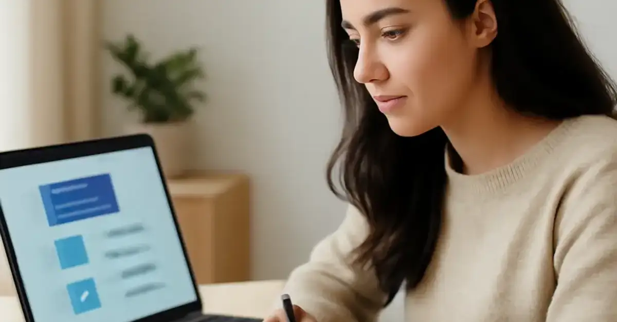 How to Use ChatGPT to Learn Any Language