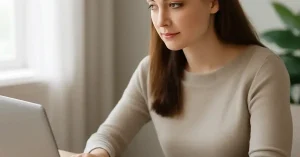 How to Use ChatGPT to Write Emails Faster, ChatGPT email writing tips for beginners, best ChatGPT prompts for emails