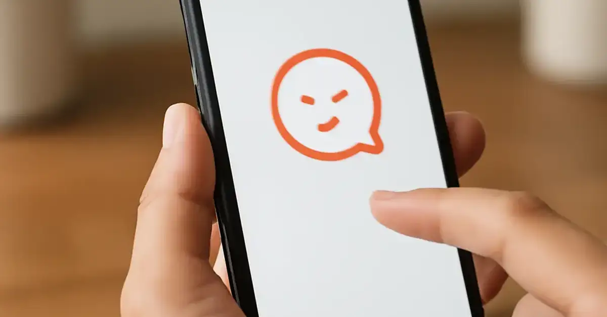 How to Use Claude on Your Phone