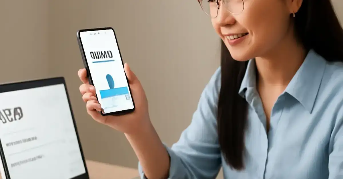 How to Use Dola AI for Language Learning and Translation