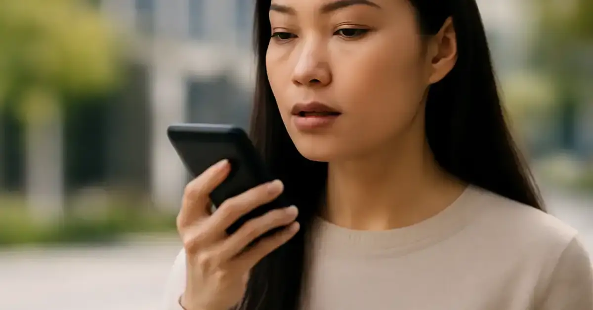 How to Use Dola AI Voice Mode for Hands-Free Conversations