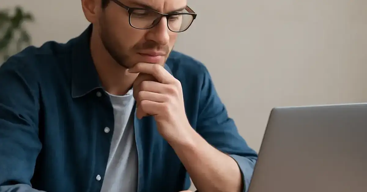 How to Write Your First Perfect Prompt in ChatGPT