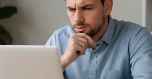 Is Dola AI Safe, Is Dola AI safe, Dola AI safety, Dola AI privacy