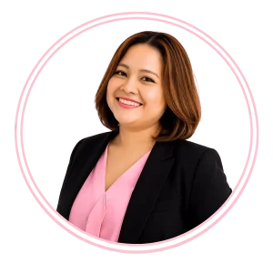 model-ladyboss-circle-transparent