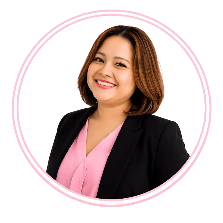 model-ladyboss-circle-transparent