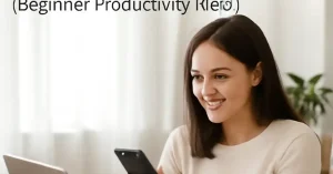 Plan Your Day, Meals and Trips with Dola AI, Dola AI productivity hack, Dola AI meal planning