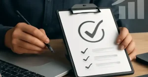 Technical SEO Checklist 2026, technical SEO checklist 2026, advanced technical SEO, AI SEO technical guide