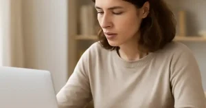 What is ChatGPT?, What is ChatGPT, ChatGPT explained simply, beginner guide to ChatGPT