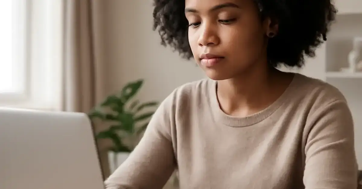 Why Dola AI is the Best Free AI Assistant for Everyday Tasks