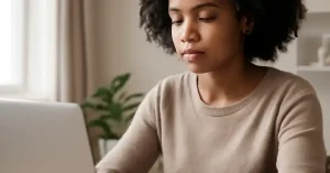 Why Dola AI is the Best Free AI Assistant for Everyday Tasks, best free AI assistant 2026, Dola AI review 2026, why use Dola AI